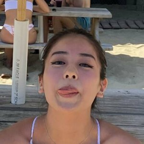 Leona Naito