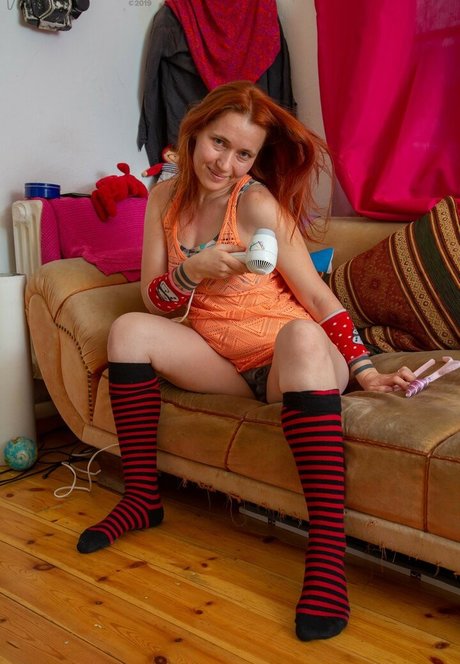 Abbywinters