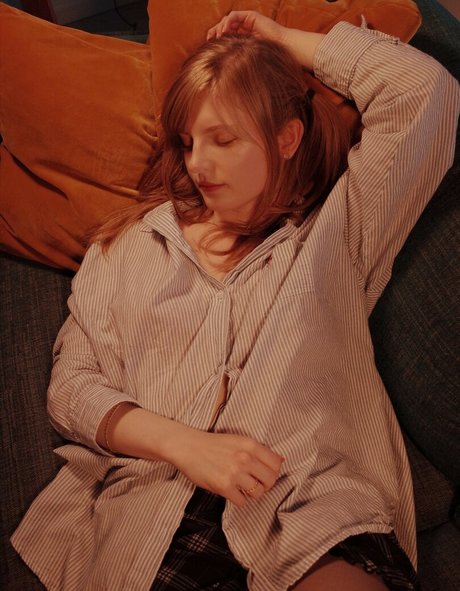 Ella Freya