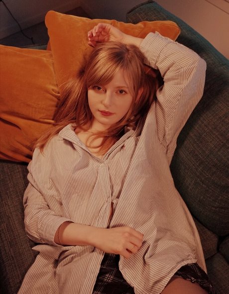 Ella Freya