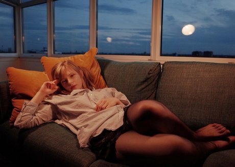 Ella Freya