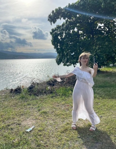 Ella Freya