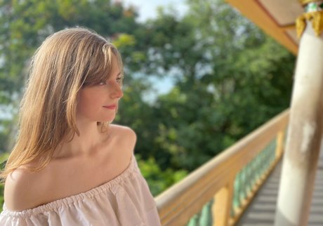 Ella Freya