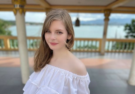 Ella Freya