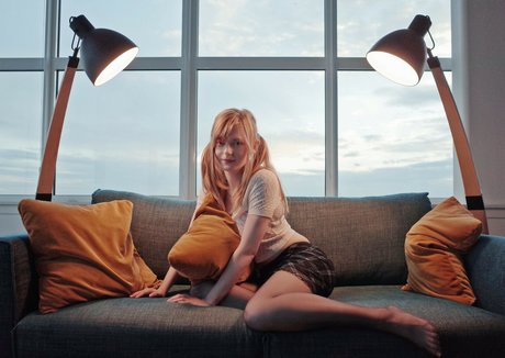 Ella Freya