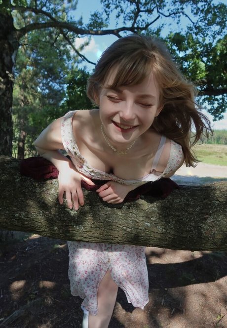Ella Freya