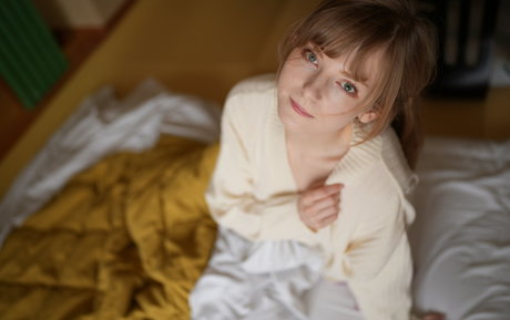 Ella Freya