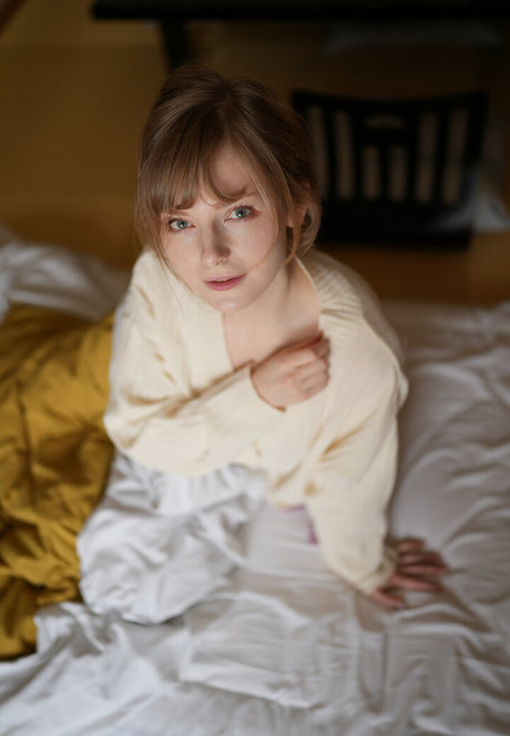 Ella Freya