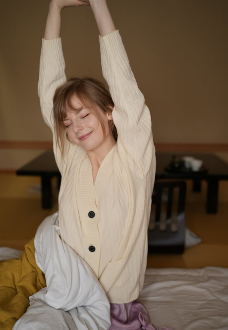 Ella Freya