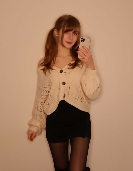 Ella Freya