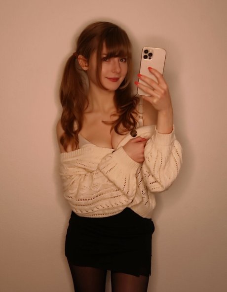 Ella Freya