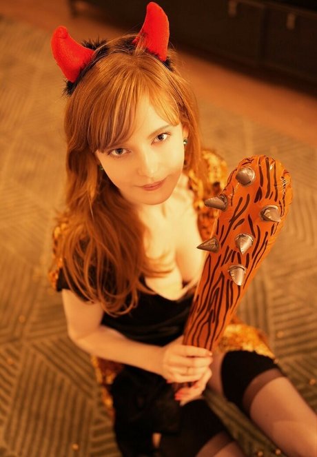 Ella Freya