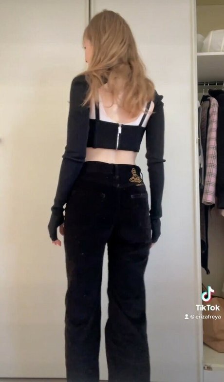 Ella Freya