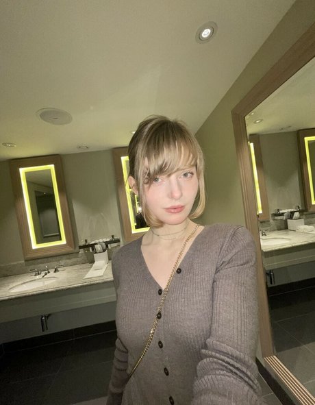 Ella Freya