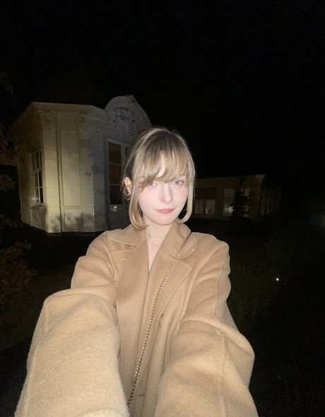 Ella Freya