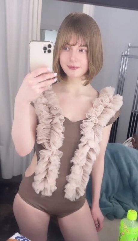 Ella Freya