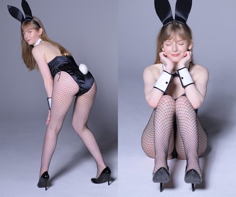 Ella Freya