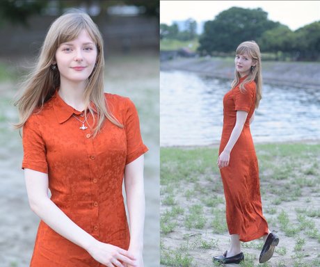 Ella Freya