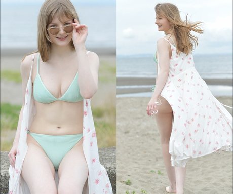 Ella Freya