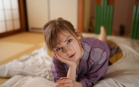 Ella Freya