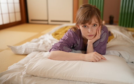 Ella Freya