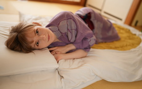 Ella Freya