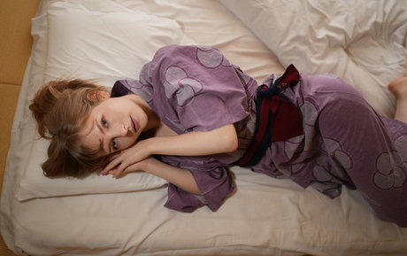 Ella Freya