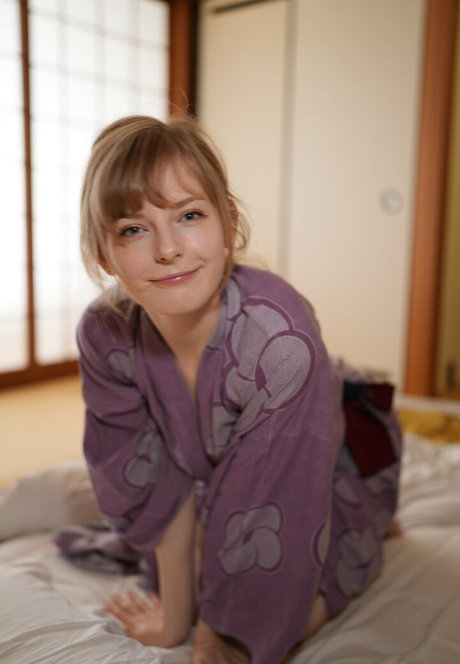 Ella Freya