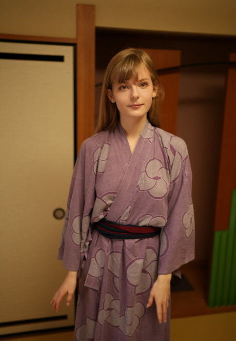 Ella Freya