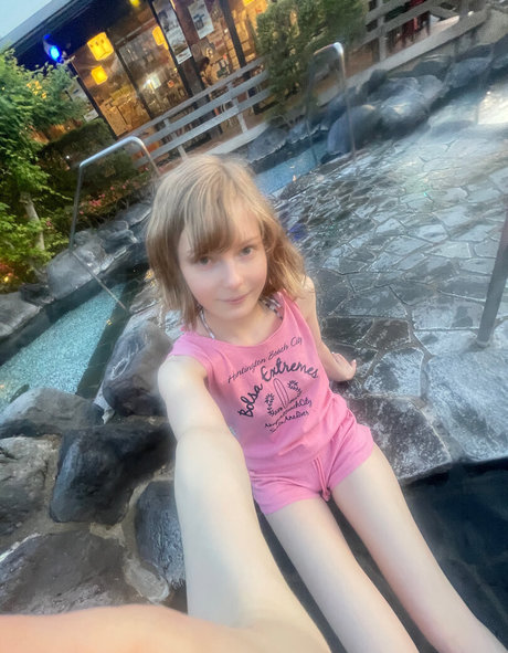 Ella Freya