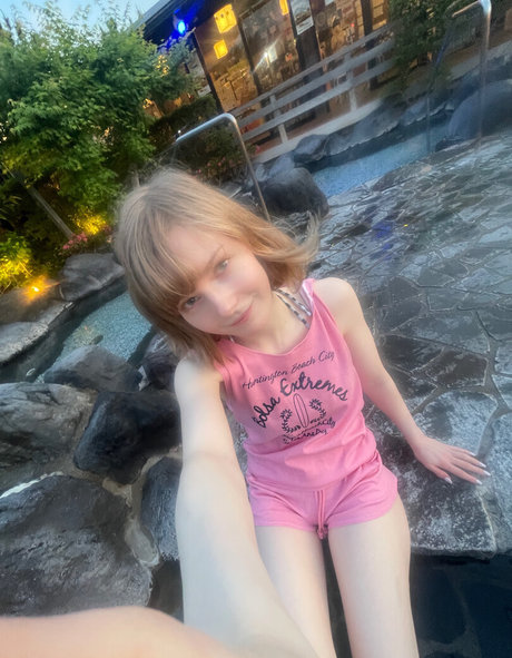Ella Freya
