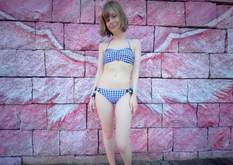 Ella Freya
