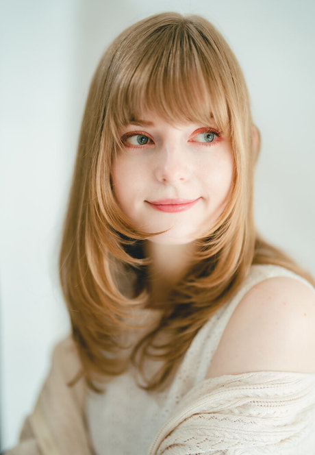 Ella Freya