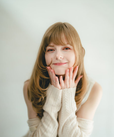 Ella Freya