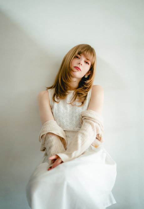 Ella Freya