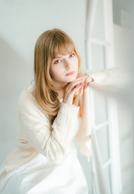 Ella Freya