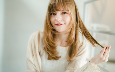 Ella Freya