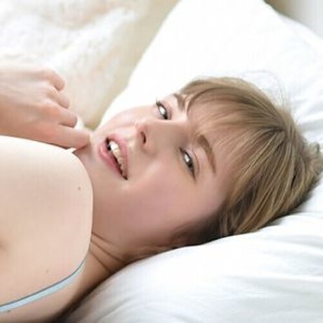 Ella Freya