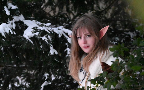 Ella Freya