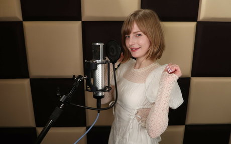 Ella Freya