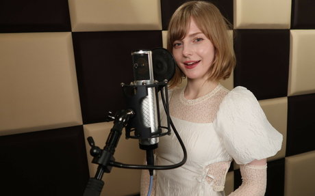 Ella Freya