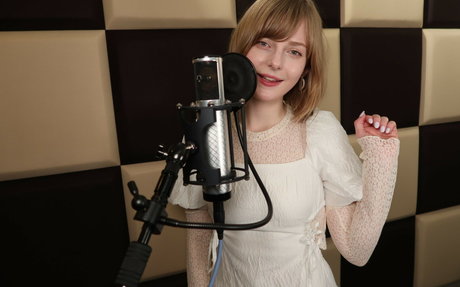 Ella Freya
