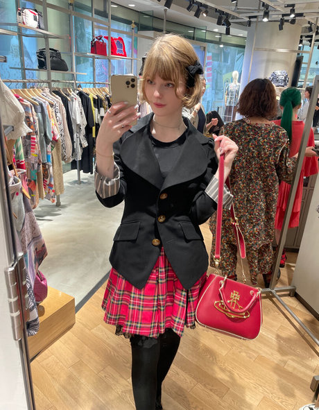 Ella Freya