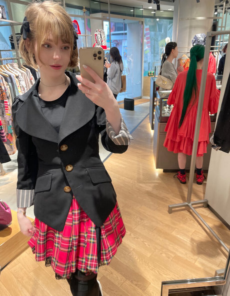 Ella Freya