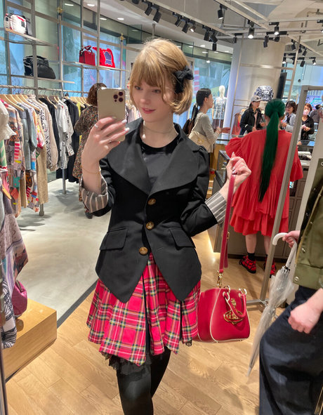 Ella Freya