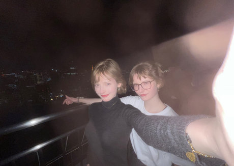 Ella Freya
