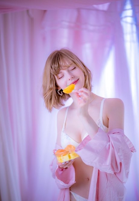 Ella Freya