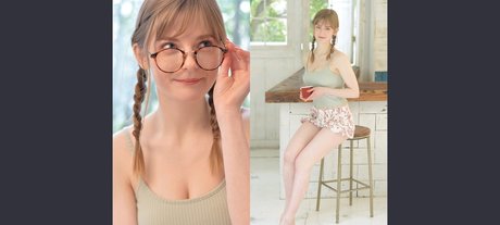 Ella Freya