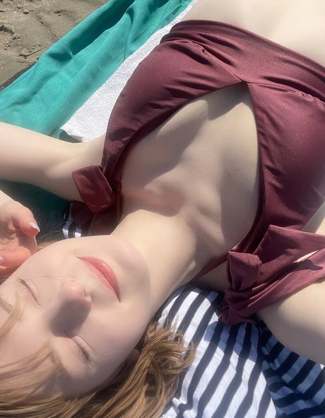 Ella Freya
