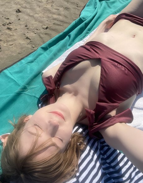 Ella Freya